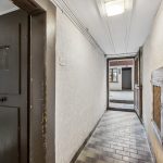Mehrfamilienhaus in Murten FR | IMMOSEEKER.CH