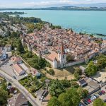 Mehrfamilienhaus in Murten FR | IMMOSEEKER.CH