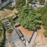 Mehrfamilienhaus in Murten FR | IMMOSEEKER.CH