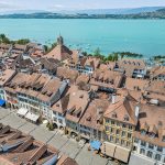 Mehrfamilienhaus in Murten FR | IMMOSEEKER.CH
