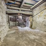Mehrfamilienhaus in Murten FR | IMMOSEEKER.CH