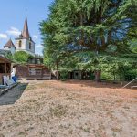 Mehrfamilienhaus in Murten FR | IMMOSEEKER.CH