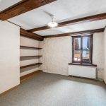 Mehrfamilienhaus in Murten FR | IMMOSEEKER.CH