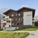 Gartenwohnung in Saas-Fee VS | IMMOSEEKER.CH