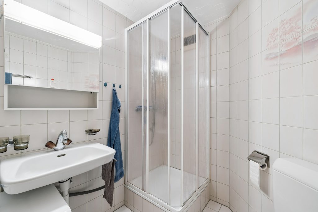 Gartenwohnung in Saas-Fee VS | IMMOSEEKER.CH