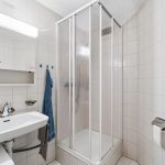 Gartenwohnung in Saas-Fee VS | IMMOSEEKER.CH