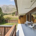 Gartenwohnung in Saas-Fee VS | IMMOSEEKER.CH
