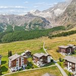 Gartenwohnung in Saas-Fee VS | IMMOSEEKER.CH