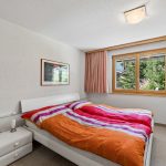 Gartenwohnung in Saas-Fee VS | IMMOSEEKER.CH