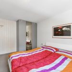 Gartenwohnung in Saas-Fee VS | IMMOSEEKER.CH