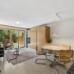 Gartenwohnung in Saas-Fee VS | IMMOSEEKER.CH