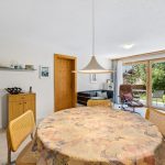 Gartenwohnung in Saas-Fee VS | IMMOSEEKER.CH
