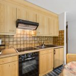 Gartenwohnung in Saas-Fee VS | IMMOSEEKER.CH