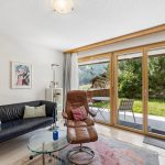 Gartenwohnung in Saas-Fee VS | IMMOSEEKER.CH
