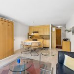 Gartenwohnung in Saas-Fee VS | IMMOSEEKER.CH