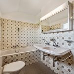 Einfamilienhaus in Spiegel bei Bern BE | IMMOSEEKER.CH
