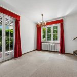 Einfamilienhaus in Spiegel bei Bern BE | IMMOSEEKER.CH