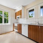 Einfamilienhaus in Spiegel bei Bern BE | IMMOSEEKER.CH