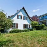 Einfamilienhaus in Spiegel bei Bern BE | IMMOSEEKER.CH