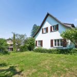 Einfamilienhaus in Spiegel bei Bern BE | IMMOSEEKER.CH