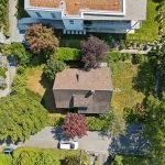 Einfamilienhaus in Spiegel bei Bern BE | IMMOSEEKER.CH