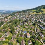 Einfamilienhaus in Spiegel bei Bern BE | IMMOSEEKER.CH
