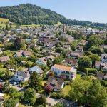 Einfamilienhaus in Spiegel bei Bern BE | IMMOSEEKER.CH
