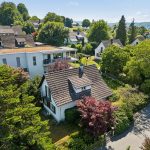 Einfamilienhaus in Spiegel bei Bern BE | IMMOSEEKER.CH