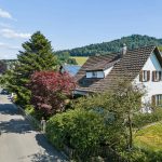 Einfamilienhaus in Spiegel bei Bern BE | IMMOSEEKER.CH