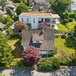 Einfamilienhaus in Spiegel bei Bern BE | IMMOSEEKER.CH