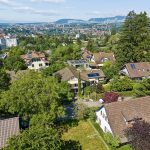 Einfamilienhaus in Spiegel bei Bern BE | IMMOSEEKER.CH