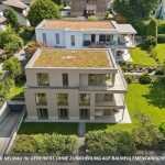 Einfamilienhaus in Spiegel bei Bern BE | IMMOSEEKER.CH