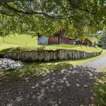 Bauland in Wengen BE | IMMOSEEKER.CH