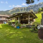 Bauland in Wengen BE | IMMOSEEKER.CH