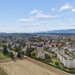 Etagenwohnung in Gerlafingen SO | IMMOSEEKER.CH