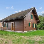 Bauland mit Altliegenschaft in Wollerau SZ | IMMOSEEKER.CH