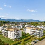 Etagenwohnung in Gerlafingen SO | IMMOSEEKER.CH