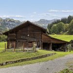 Bauland in Wengen BE | IMMOSEEKER.CH
