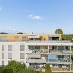 Etagenwohnung in Gerlafingen SO | IMMOSEEKER.CH
