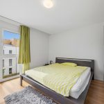 Etagenwohnung in Gerlafingen SO | IMMOSEEKER.CH