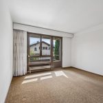 Doppeleinfamilienhaushälfte in Thun BE | IMMOSEEKER.CH