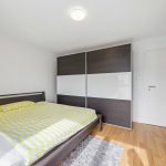 Etagenwohnung in Gerlafingen SO | IMMOSEEKER.CH