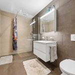 Etagenwohnung in Gerlafingen SO | IMMOSEEKER.CH
