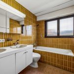 Doppeleinfamilienhaushälfte in Thun BE | IMMOSEEKER.CH