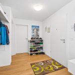 Etagenwohnung in Gerlafingen SO | IMMOSEEKER.CH
