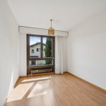 Doppeleinfamilienhaushälfte in Thun BE | IMMOSEEKER.CH