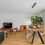 Etagenwohnung in Gerlafingen SO | IMMOSEEKER.CH