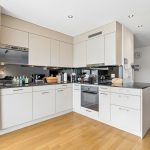 Etagenwohnung in Gerlafingen SO | IMMOSEEKER.CH