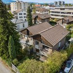 Doppeleinfamilienhaushälfte in Thun BE | IMMOSEEKER.CH