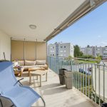 Etagenwohnung in Gerlafingen SO | IMMOSEEKER.CH